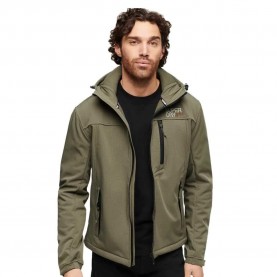 яке,мъжки,якета,superdry,ripstop,trekker,jacket,green,(dusty,olive,green)