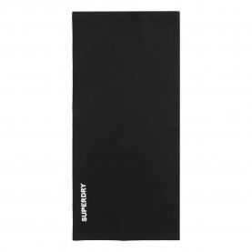 ръкавици,шапки,и,шалове,superdry,snow,tube,neck,warmer,black,(black)