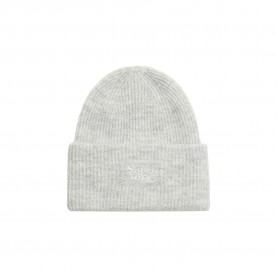 шапка,всички,шапки,superdry,soft,rib,beanie,chalk,grey,marl,(grey)