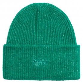 шапка,всички,шапки,superdry,soft,rib,beanie,laguna,green,(green)