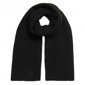 шал,ръкавици,шапки,и,шалове,superdry,soft,rib,scarf,black