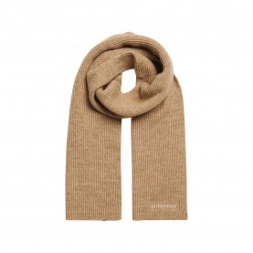шал,ръкавици,шапки,и,шалове,superdry,soft,rib,scarf,toasted,coconut,brown,(brown)