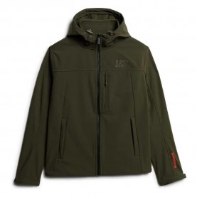 яке,мъжки,якета,superdry,trekker,jacket,army,khaki,(green)