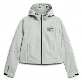 яке,дамски,якета,и,палта,superdry,trekker,jacket,puritan,grey,(grey)