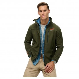 яке,мъжки,якета,superdry,softshell,trekker,track,jacket,green