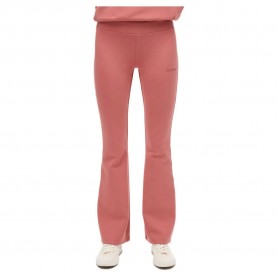 анцуг,дамски,панталони,superdry,sport,tech,lr,flare,sweat,pants,withered,rose,(pink)