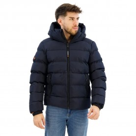 яке,мъжки,якета,superdry,sports,jacket,eclipse,navy,(black)