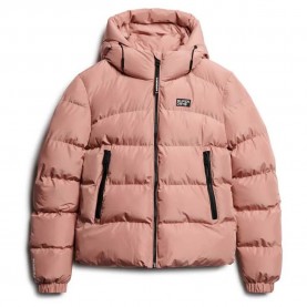 яке,дамски,якета,и,палта,superdry,sports,jacket,pink,(ash,rose)