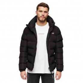 яке,мъжки,якета,superdry,sports,jacket,black
