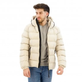 яке,мъжки,якета,superdry,sports,jacket,chateau,grey,(beige)