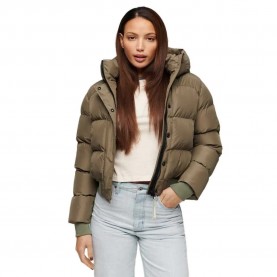 яке,дамски,якета,и,палта,superdry,sports,jacket,dusty,olive,green,(green)