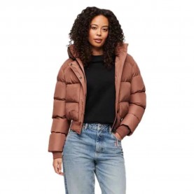 яке,дамски,якета,и,палта,superdry,sports,jacket,nutmeg,spice,brown,(brown)