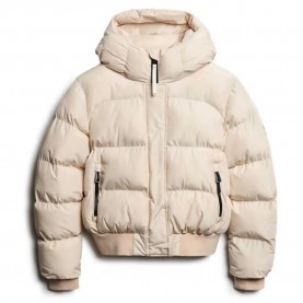 яке,дамски,якета,и,палта,superdry,sports,jacket,off,grey,(beige)