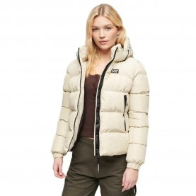 яке,дамски,якета,и,палта,superdry,sports,jacket,pelican,beige,(beige)