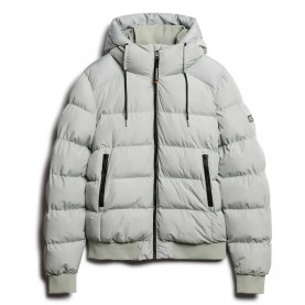 яке,мъжки,якета,superdry,sports,jacket,puritan,grey,(grey)