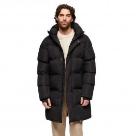 яке,мъжки,якета,superdry,sports,mid,jacket,black