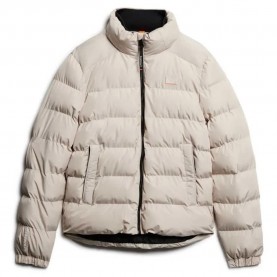 яке,мъжки,якета,superdry,sports,puffer,jacket,beige