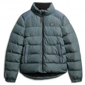 яке,мъжки,якета,superdry,sports,puffer,jacket,stormy,weather,blue,(blue)