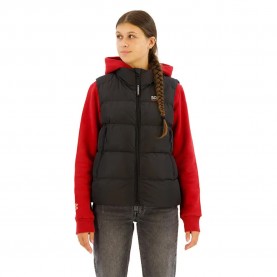 потник,дамски,потници,superdry,sports,vest,black