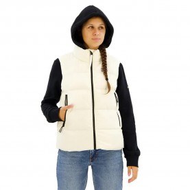 потник,дамски,потници,superdry,sports,vest,beige