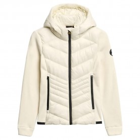 яке,дамски,якета,и,палта,superdry,storm,fleece,jacket,beige