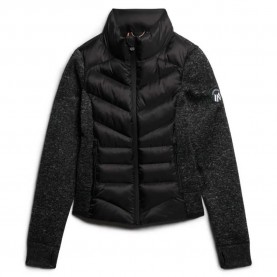 яке,дамски,якета,и,палта,superdry,storm,hybrid,jacket,black