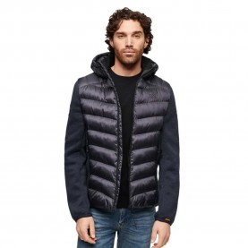 яке,мъжки,якета,superdry,storm,hybrid,jacket,black