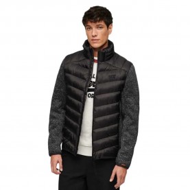 яке,мъжки,якета,superdry,storm,hybrid,padded,jacket,black,(black)