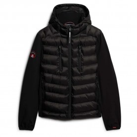 яке,мъжки,якета,superdry,storm,jacket,black