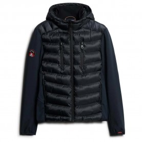 яке,мъжки,якета,superdry,storm,jacket,black