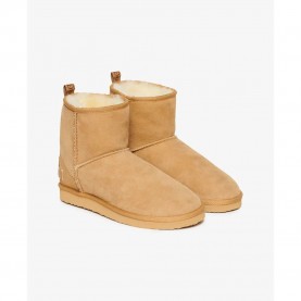 обувки,дамски,боти,дамски,високи,обувки,за,ходене,superdry,suede,sherpa,ankle,snow,boots,light,tan,(beige)