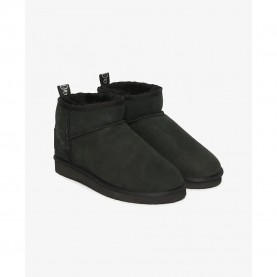 обувки,дамски,боти,дамски,високи,обувки,за,ходене,superdry,suede,sherpa,mini,snow,boots,black,(black)