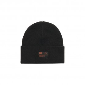 шапка,всички,шапки,superdry,surplus,beanie,black