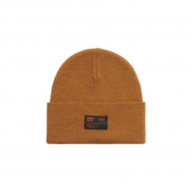 шапка,всички,шапки,superdry,surplus,beanie,denim,co,tobacco,brown,(brown)