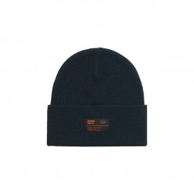 шапка,всички,шапки,superdry,surplus,beanie,eclipse,navy,(blue)