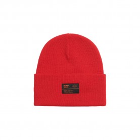 шапка,всички,шапки,superdry,surplus,beanie,risk,red,(red)