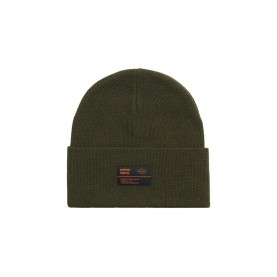 шапка,всички,шапки,superdry,surplus,beanie,surplus,goods,olive,green,(green)