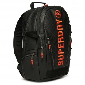 раница,раници,superdry,tarp,aop,backpack,black