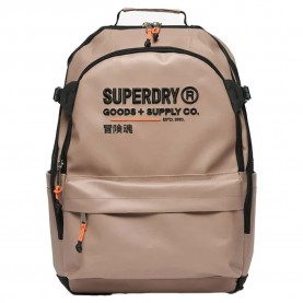 раница,раници,superdry,tarp,utility,backpack,beige,(moon,rock,beige)