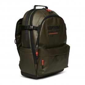 раница,раници,superdry,tarp,utility,backpack,green,(surplus,goods,olive,green)