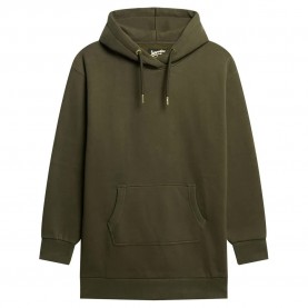рокля,дамски,поли,и,рокли,superdry,tattoo,rhinestone,long,sleeve,short,dress,green