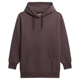 рокля,дамски,поли,и,рокли,superdry,tattoo,rhinestone,long,sleeve,short,dress,brown