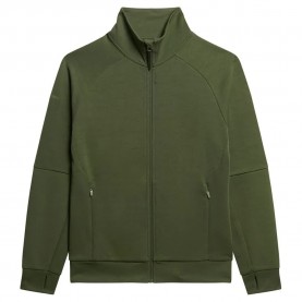 блуза,мъжки,пуловери,superdry,tech,full,zip,sweatshirt,dark,moss,green,(green)