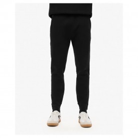 анцуг,мъжки,панталони,superdry,tech,logo,tapered,sweat,pants,black