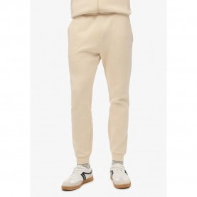 анцуг,мъжки,панталони,superdry,tech,tapered,sweat,pants,tapioca,cream,beige,(beige)