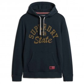 суичър,мъжки,пуловери,superdry,track,&,field,graphic,hoodie,black