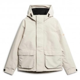 яке,дамски,якета,и,палта,superdry,ultimate,jacket,chateau,grey,(beige)