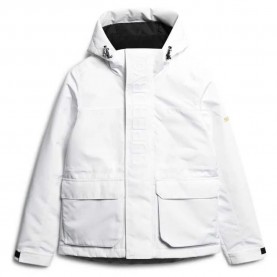 яке,дамски,якета,и,палта,superdry,ultimate,jacket,optic,(white)