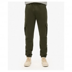 анцуг,мъжки,панталони,superdry,utility,sport,sweat,pants,green,(army,khaki)