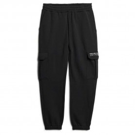 анцуг,мъжки,панталони,superdry,utility,sport,sweat,pants,black